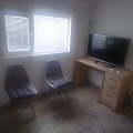 Продава  Ателие, таван град Разград , Център , 18 кв.м | 72859561