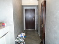 Продава  Етаж от къща град Пловдив , Център , 78 кв.м | 70675958 - изображение [5]