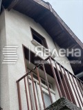 Продава КЪЩА, гр. Плевен, Широк център, снимка 5