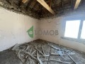 Продава КЪЩА, област Шумен, с. Хитрино • 47000 € • 48036660 — Holmes.bg
