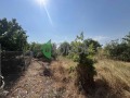 Продава КЪЩА, област Шумен, с. Хитрино • 47000 € • 48036660 — Holmes.bg