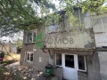 Продава КЪЩА, област Шумен, с. Хитрино • 47000 € • 48036660 — Holmes.bg