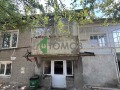Продава КЪЩА, област Шумен, с. Хитрино • 47000 € • 48036660 — Holmes.bg