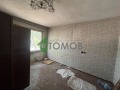 Продава КЪЩА, област Шумен, с. Хитрино • 47000 € • 48036660 — Holmes.bg