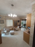 Продава КЪЩА, област Бургас, гр. Поморие • 329000 € • 45326489 — Holmes.bg
