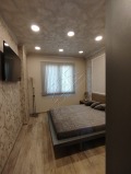 Продава КЪЩА, област Бургас, гр. Поморие • 329000 € • 45326489 — Holmes.bg