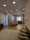 Продава КЪЩА, област Бургас, гр. Поморие • 329000 € • 45326489 — Holmes.bg