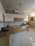 Продава КЪЩА, област Бургас, гр. Поморие • 329000 € • 45326489 — Holmes.bg