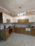 Продава КЪЩА, област Бургас, гр. Поморие • 329000 € • 45326489 — Holmes.bg