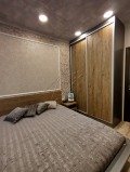 Продава КЪЩА, област Бургас, гр. Поморие • 329000 € • 45326489 — Holmes.bg