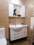 Продава КЪЩА, област Бургас, гр. Поморие • 329000 € • 45326489 — Holmes.bg