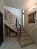 Продава КЪЩА, област Бургас, гр. Поморие • 329000 € • 45326489 — Holmes.bg