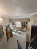 Продава КЪЩА, област Бургас, гр. Поморие • 329000 € • 45326489 — Holmes.bg