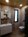 Продава КЪЩА, област Бургас, гр. Поморие • 329000 € • 45326489 — Holmes.bg