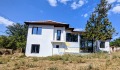 Продава КЪЩА, област Велико Търново, с. Поликраище • 128000 € • 30749870 — Holmes.bg