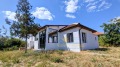 Продава КЪЩА, област Велико Търново, с. Поликраище • 128000 € • 30749870 — Holmes.bg