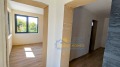 Продава КЪЩА, област Велико Търново, с. Поликраище • 128000 € • 30749870 — Holmes.bg