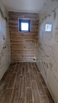 Продава КЪЩА, област Велико Търново, с. Поликраище • 128000 € • 30749870 — Holmes.bg