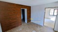 Продава КЪЩА, област Велико Търново, с. Поликраище • 128000 € • 30749870 — Holmes.bg