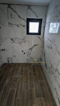 Продава КЪЩА, област Велико Търново, с. Поликраище • 128000 € • 30749870 — Holmes.bg