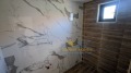 Продава КЪЩА, област Велико Търново, с. Поликраище • 128000 € • 30749870 — Holmes.bg
