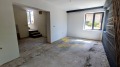 Продава КЪЩА, област Велико Търново, с. Поликраище • 128000 € • 30749870 — Holmes.bg