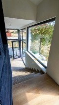 Продава КЪЩА, област Велико Търново, с. Поликраище • 128000 € • 30749870 — Holmes.bg