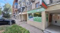 Продава ГАРАЖ, ПАРКОМЯСТО, град София, Лозенец • 38000 € / 74321.54 лв. • 25332445 1