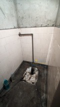Продава ПРОМ. ПОМЕЩЕНИЕ, област Велико Търново, с. Козаревец • по договаряне • 24959197 13