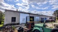 Продава ПРОМ. ПОМЕЩЕНИЕ, област Велико Търново, с. Козаревец • по договаряне • 24959197 2
