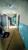 Продава ПРОМ. ПОМЕЩЕНИЕ, област Велико Търново, с. Козаревец • по договаряне • 24959197 8