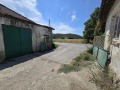 Продава ПРОМ. ПОМЕЩЕНИЕ, област Стара Загора, с. Зимница • 39000 € • 50430388 — Holmes.bg