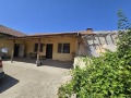 Продава ПРОМ. ПОМЕЩЕНИЕ, област Стара Загора, с. Зимница • 39000 € • 50430388 — Holmes.bg