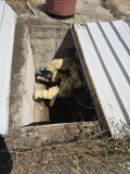 Продава ПРОМ. ПОМЕЩЕНИЕ, област Стара Загора, с. Зимница • 39000 € • 50430388 — Holmes.bg