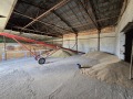 Продава ПРОМ. ПОМЕЩЕНИЕ, област Стара Загора, с. Зимница • 39000 € • 50430388 — Holmes.bg