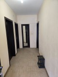 Продава ПРОМ. ПОМЕЩЕНИЕ, област Стара Загора, с. Зимница • 39000 € • 50430388 — Holmes.bg