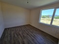Продава ПРОМ. ПОМЕЩЕНИЕ, област Стара Загора, с. Зимница • 39000 € • 50430388 — Holmes.bg