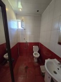 Продава ПРОМ. ПОМЕЩЕНИЕ, област Стара Загора, с. Зимница • 39000 € • 50430388 — Holmes.bg