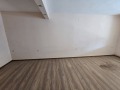 Продава ПРОМ. ПОМЕЩЕНИЕ, област Стара Загора, с. Зимница • 39000 € • 50430388 — Holmes.bg