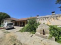 Продава ПРОМ. ПОМЕЩЕНИЕ, област Стара Загора, с. Зимница • 39000 € • 50430388 — Holmes.bg