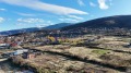 Продава ПАРЦЕЛ, област Пловдив, с. Брестник • 201500 € / 394099.74 лв. • 67719631 4