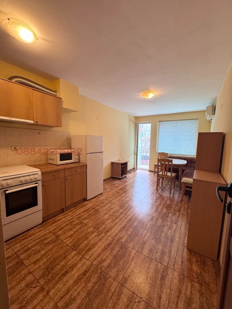Продава 2-СТАЕН в град Велико Търново, Колю Фичето - 54 кв.м / 90 000 € » 176 024.70 лв.