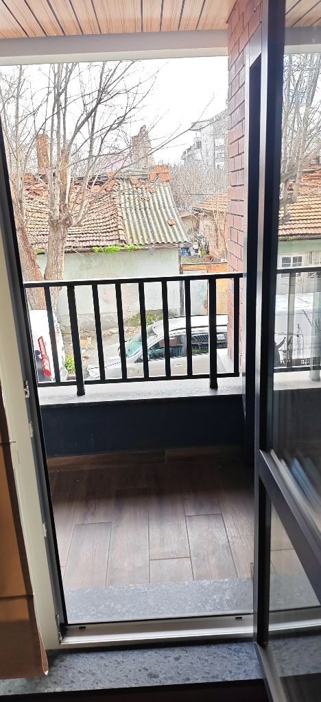 ������� 2-����� | Imot.bg � ����������� 10