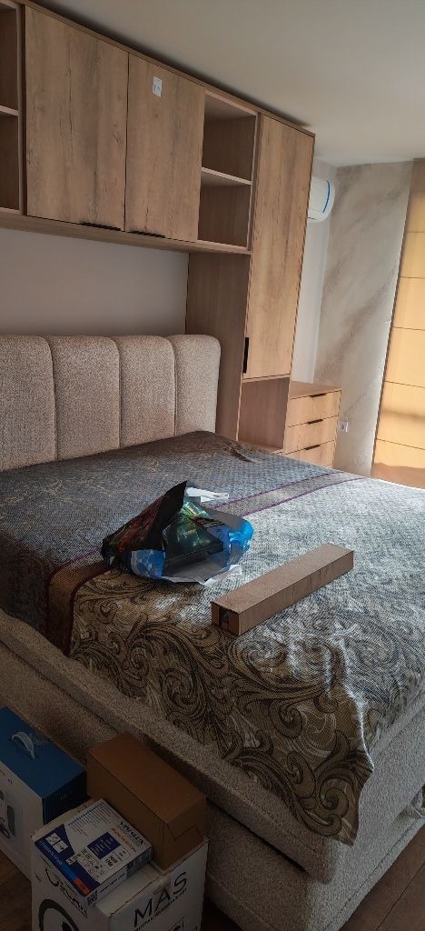������� 2-����� | Imot.bg � ����������� 6