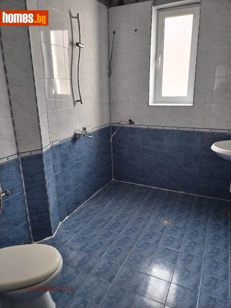 ������� 3-����� | Imot.bg � ����������� 5