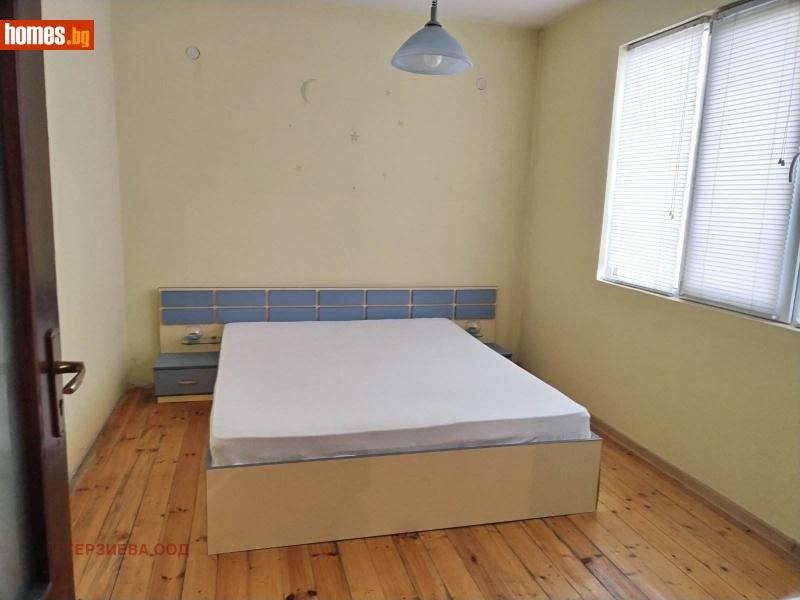 ������� 3-����� | Imot.bg � ����������� 3