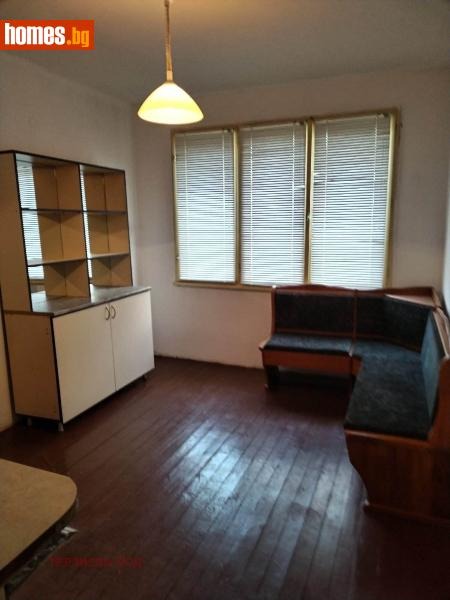 ������� 3-����� | Imot.bg � ����������� 8