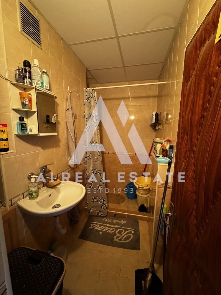 ������� 3-����� | Imot.bg � ����������� 16