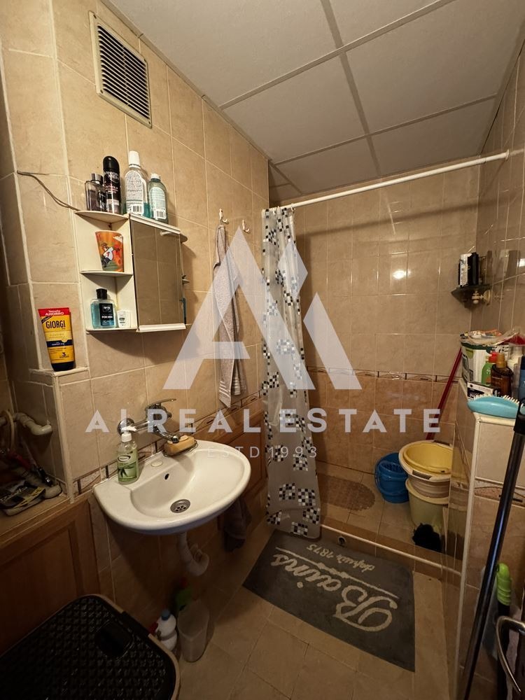 ������� 3-����� | Imot.bg � ����������� 15