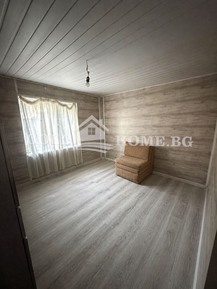 ������� ���� | Imot.bg � ����������� 8